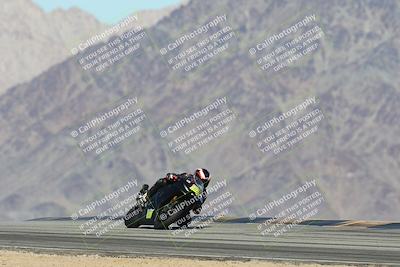 media/Dec-05-2025-CVMA Friday Practice (Fri) [[303bad9a84]]/4-Racer 4-Trackday 1/Session 3 (Turn 10)/